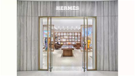 hermes moscow|hermes moscow usa.